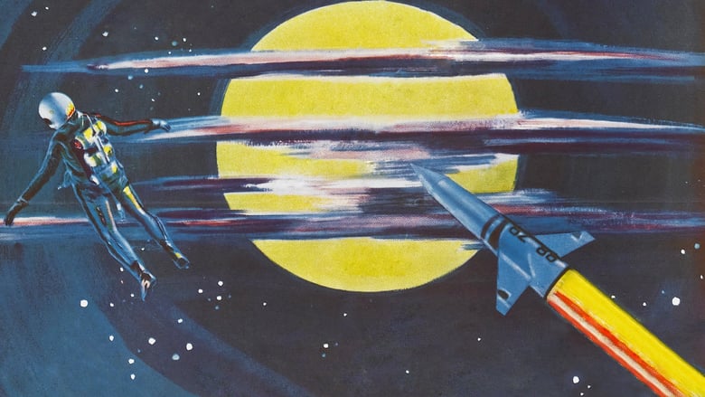 The Phantom Planet