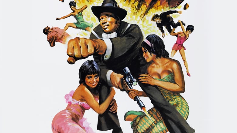 Dolemite