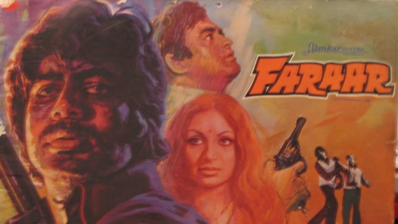 Faraar