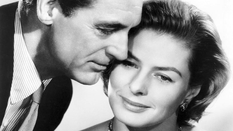 Indiscreet